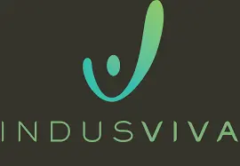 IndusViva